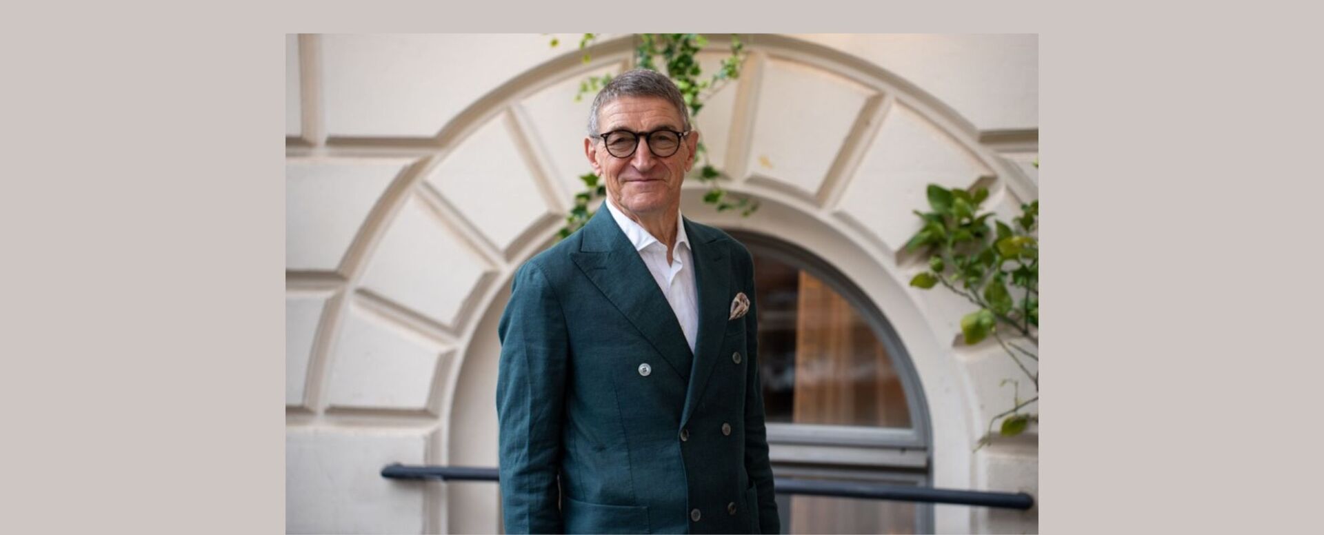 Tapahtuman oletuskuva