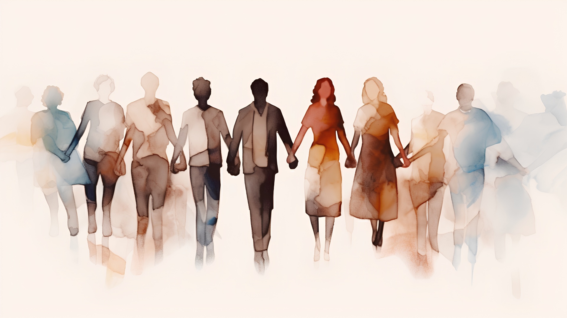 Tapahtuman oletuskuva