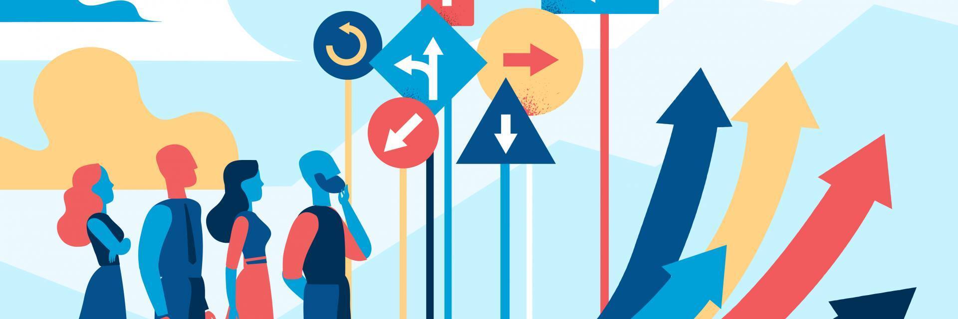 Tapahtuman oletuskuva