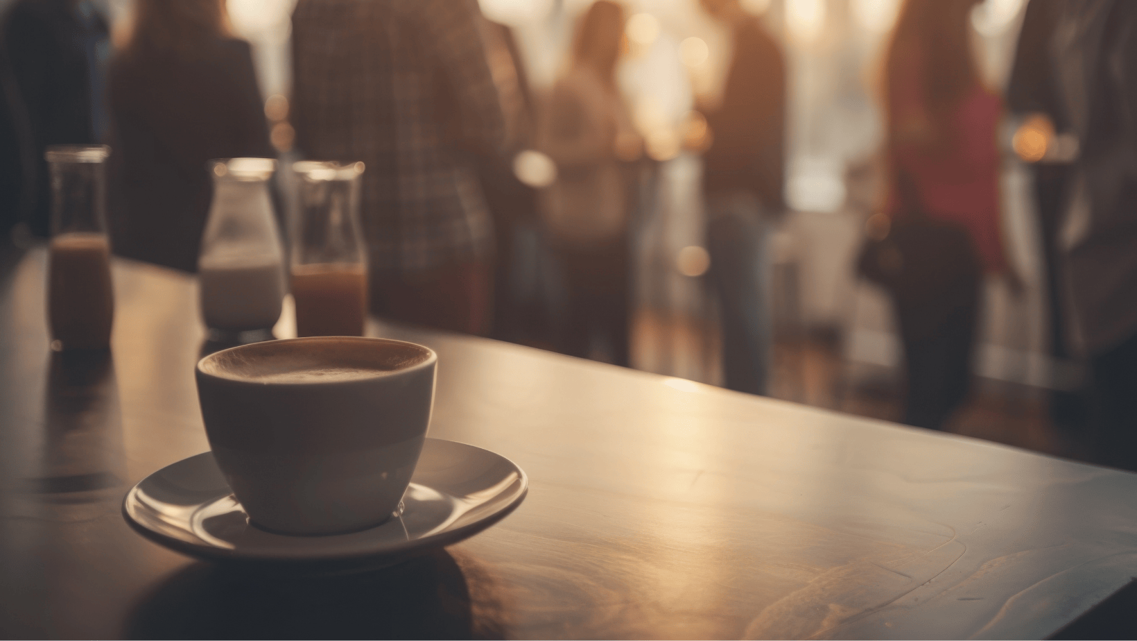 Tapahtuman oletuskuva