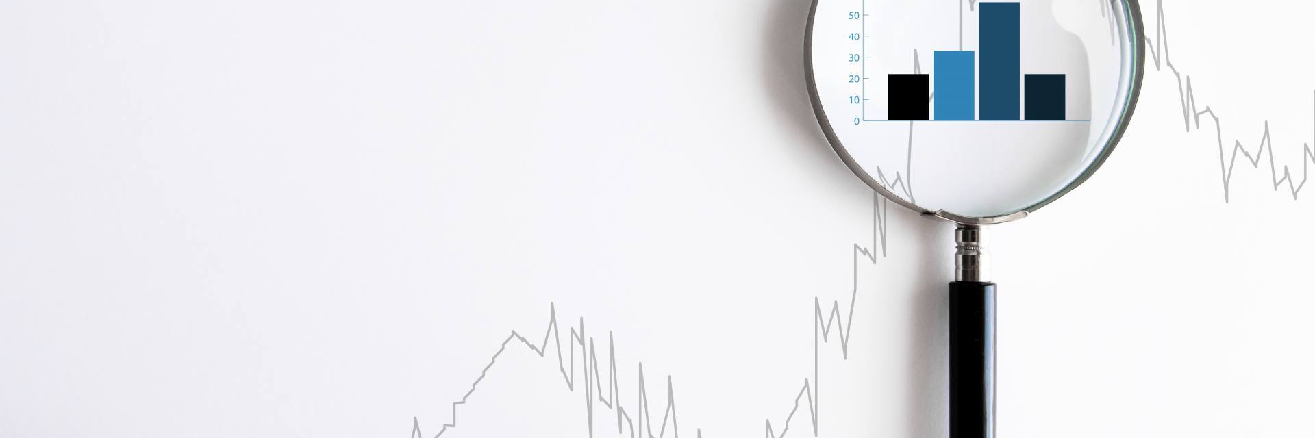 Tapahtuman oletuskuva