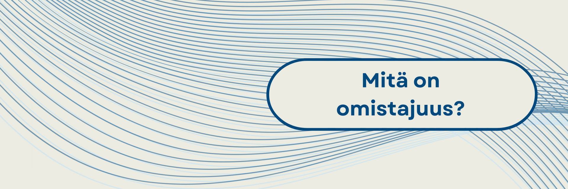 Tapahtuman oletuskuva