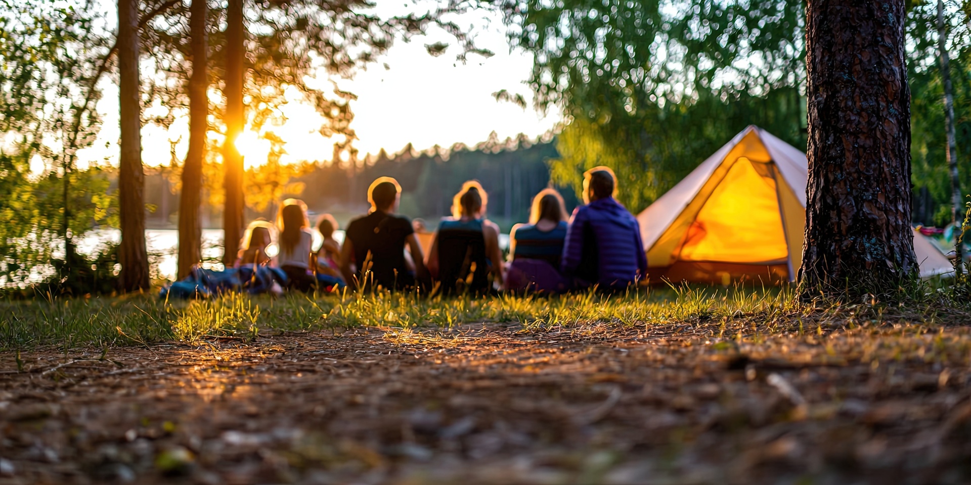 Tapahtuman oletuskuva