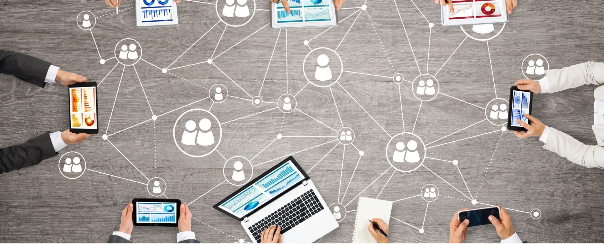 Tapahtuman oletuskuva