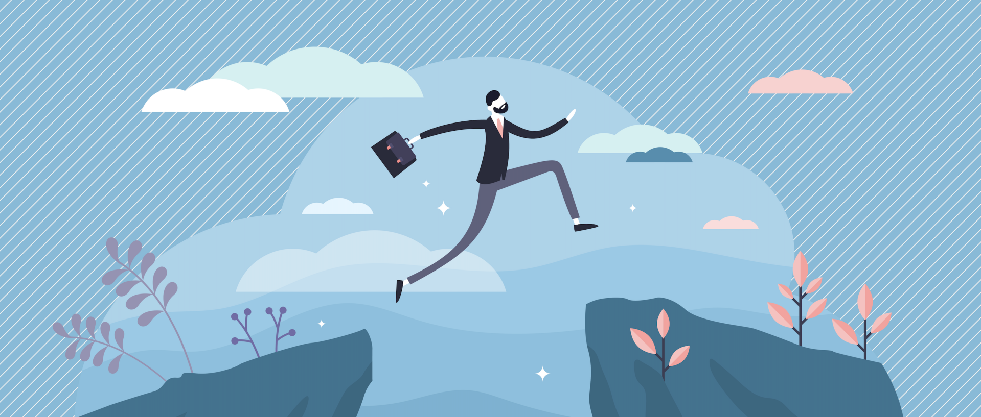 Tapahtuman oletuskuva