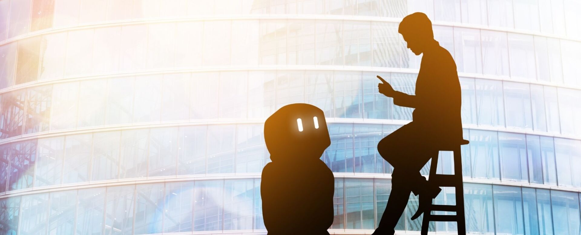 Tapahtuman oletuskuva