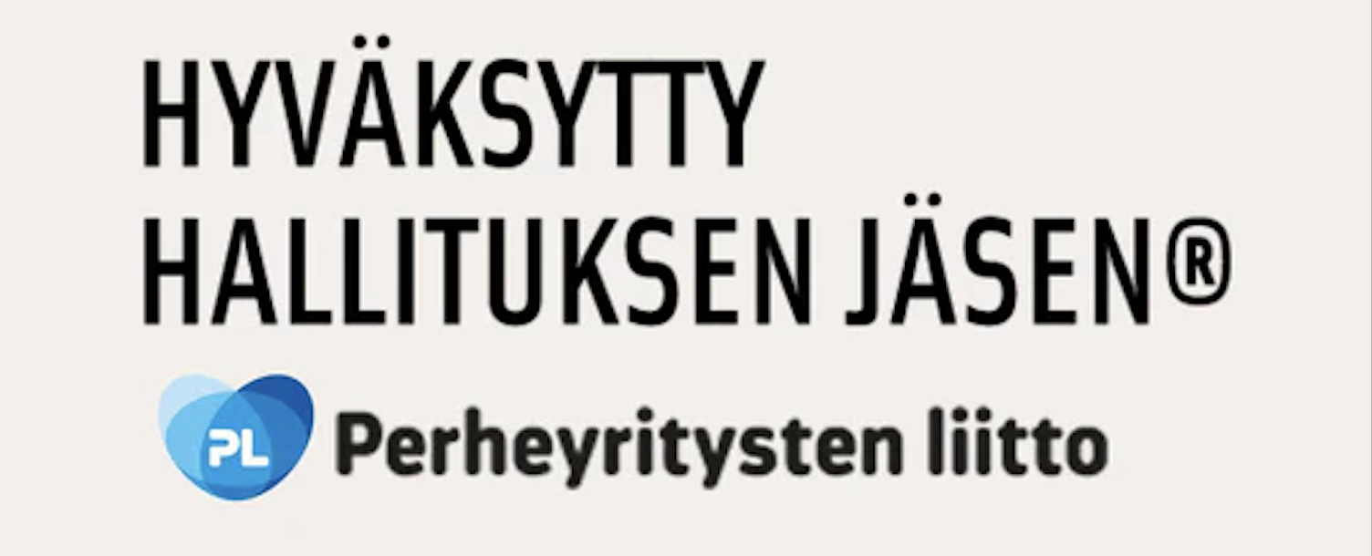 Tapahtuman oletuskuva