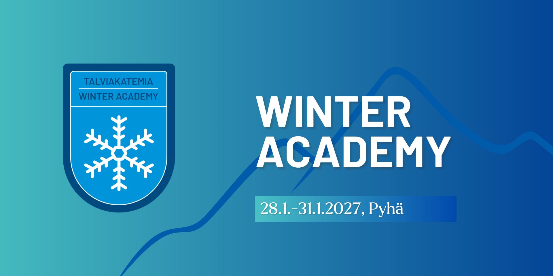 Event header image